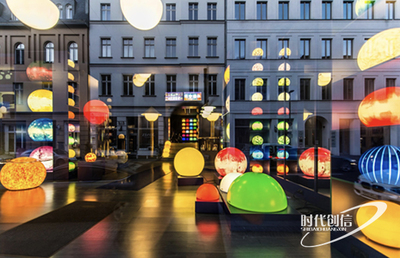 時代創(chuàng)信解析北京中小企業(yè)網站建設費用