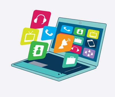 北京中小企業(yè)網站建設的目標與規(guī)劃 構建數字化轉型的穩(wěn)固橋梁