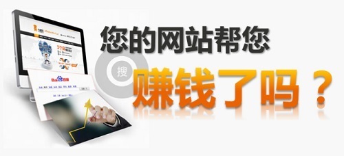 牛商網助力中藝源園林 三次會面，敲定428萬企業數字化轉型大單
